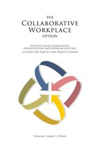 Collaborative Workplace Option