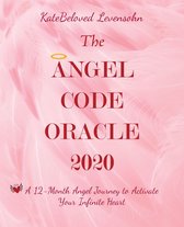 The Angel Code Oracle 2020