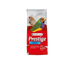 Prestige  Volierezaad 20 kg