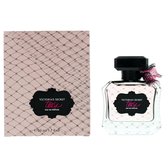 Victoria's Secret - Tease Heartbreaker - Eau De Parfum - 100Ml