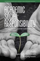 Contemporary Perspectives in Corporate Social Performance and Policy - Academic Social Responsibility