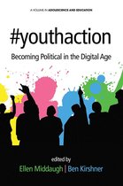 #Youthaction