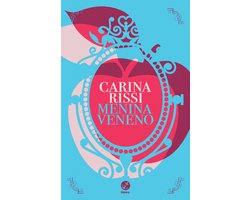 Menina veneno