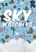 Sky Watchers