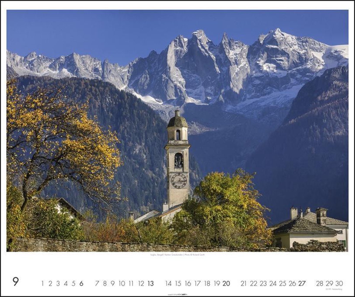 de-mooiste-landschappen-van-zwitserland-kalender-2020-bol