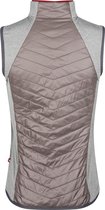 Euro-star Bodywarmer Rana