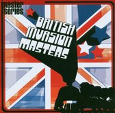 Duald-British Invasion Masters