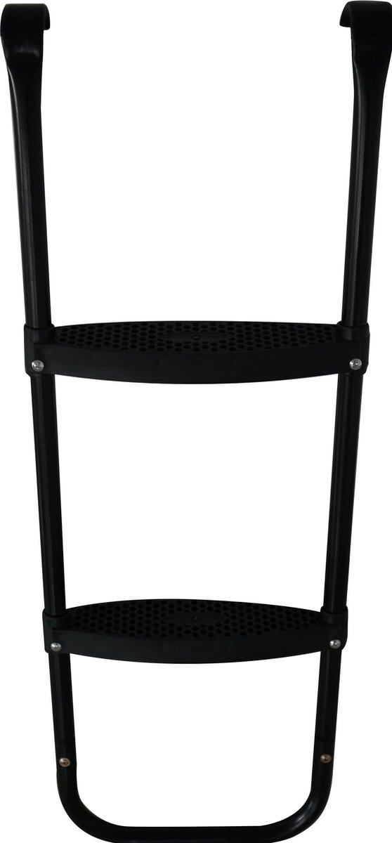 Valetti trampolineladder universeel - 75 cm