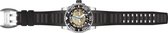 Horlogeband voor Invicta Pro Diver 22127
