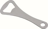 STERNSTEIGER Flesopener set, verchroomd, 10 stuks, verchroomd.