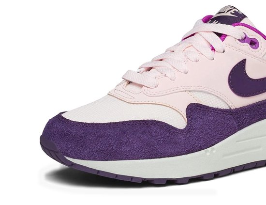 Nike - Wmns Air Max 1 - Dames - maat 36.5 Nike - Wmns Air Max 1 - Dames - maat 36.5