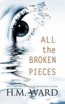 All The Broken Pieces 1 - All The Broken Pieces Vol. 1