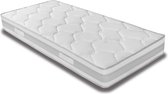 Davidi Design Gent Matras 160 x 200 cm