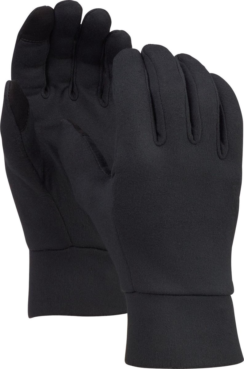 Burton Dames GoreTex wanten port royal heather