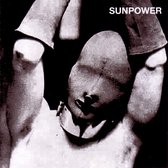 Sunpower - Bondage (CD)