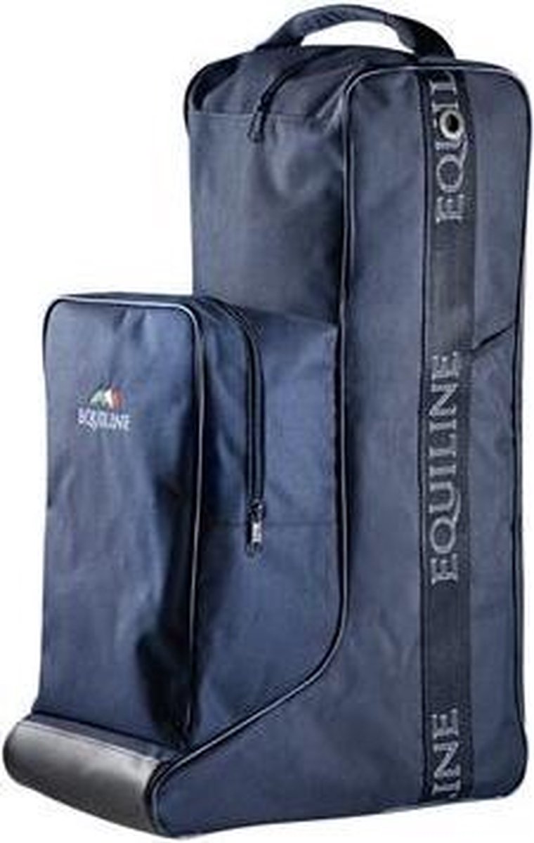 Equiline laarzen en captas Equiline laarzen en captas