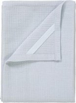 Blomus - Set 2 Tea Towels Micro Chip GRID