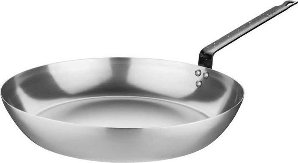 Vogue Lyonnaisse pan 35 cm