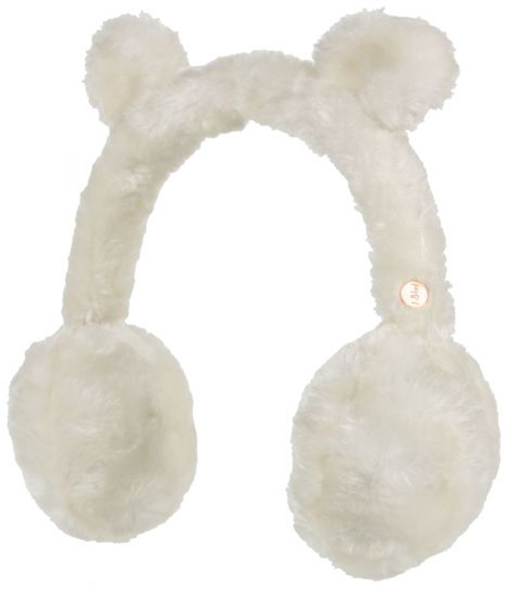 Regatta Ear Muffs White