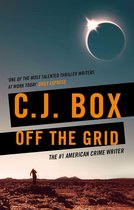 Joe Pickett - Off the Grid