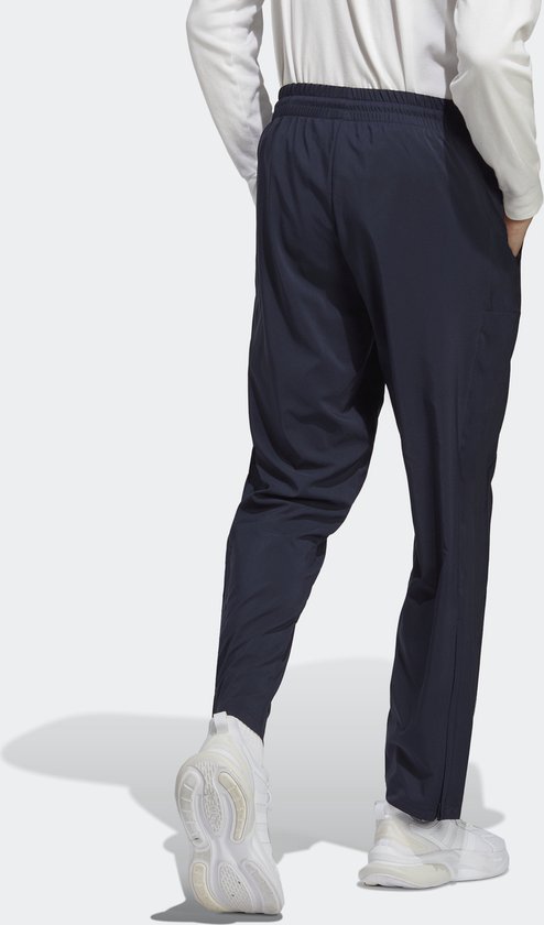 adidas Sportswear AEROREADY Essentials Stanford Open Hem