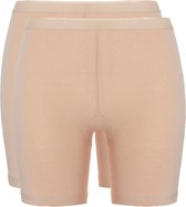 Basics long shorts /m voor Dames | Maat M