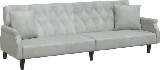 Mingfuxin Hoes voor slaapbank zonder armleuningen, rekbaar fluweel, hoes voor bank/futon, dikke, zachte, gezellige hoes, meubelbeschermer voor opvouwbare slaapbank (dik fluweel | marineblauw