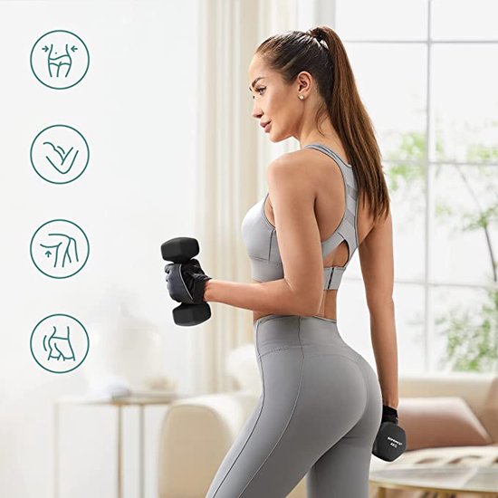 TRX Nederland - Binnenkort bij ons verkrijgbaar! De TRX Duo Trainer