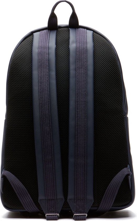 Lacoste nh2583hc cheap
