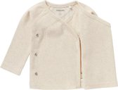 Noppies Nanyuki Baby Unisex T-shirt - Maat 68