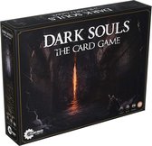 Dark Souls the Card Game - EN