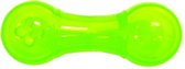 Starmark squeakee groen 15 cm
