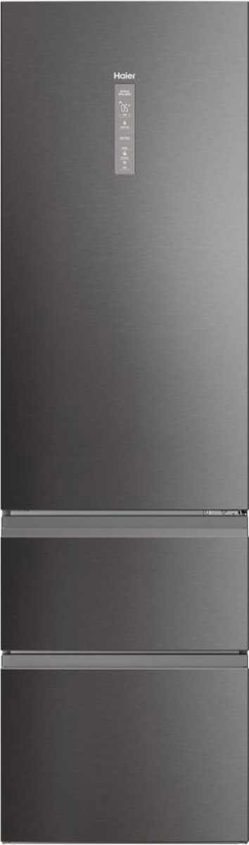 Haier HTW5620CNMP
