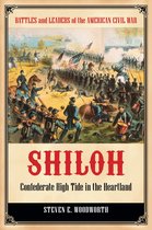 Battles and Leaders of the American Civil War - Shiloh