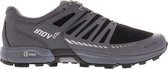 INOV8 | Roclite G 275 V2 | Heren | Grey/Black | 43 -