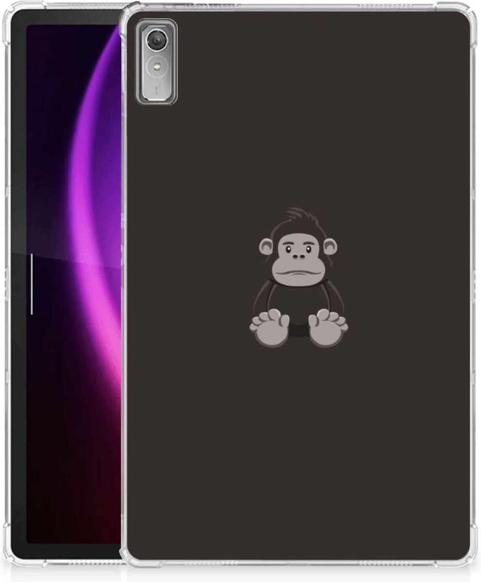 Lenovo Tab P11 Gen 2 Tablet Back Cover Gorilla