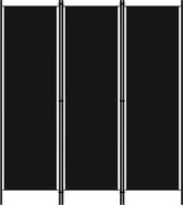 vidaXL-Kamerscherm-met-3-panelen-150x180-cm-zwart