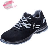 Chaussures de travail femme Atlas - GX415 - ESD - S3 - noir - taille 38
