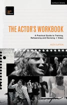 Actors Workbook