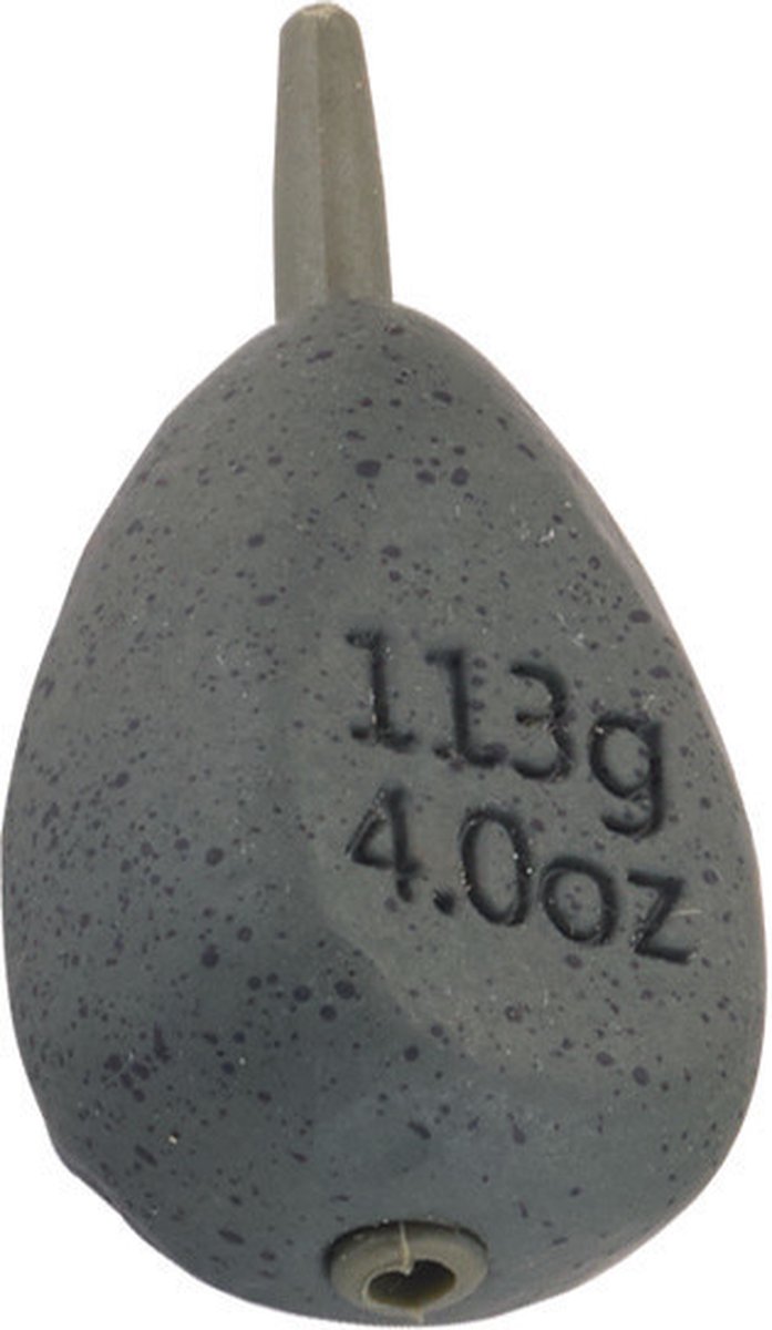 Reniers Fishing Carpex Drop Inline - Maat : 113g