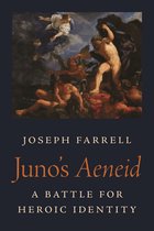 Martin Classical Lectures36- Juno's Aeneid