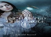 The Enchanted Chronicles