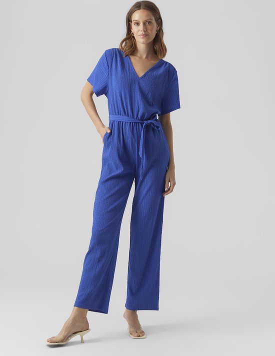 Jumpsuits Vero Moda