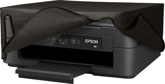 kwmobile cover for Epson Expression Home XP-2200 - Housse de
