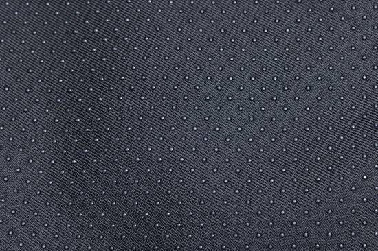 Designed by Lotte Ribbed - Lit pour chien - Terre cuite - 95x80x23 cm