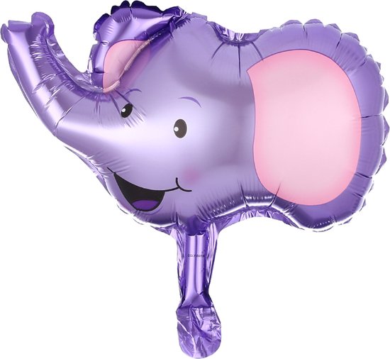 Boerderij Feestje Ballonnen | Alles voor een Feestje | Nederland Boerderij Feestje Ballonnen | Alles voor een Feestje | Nederland