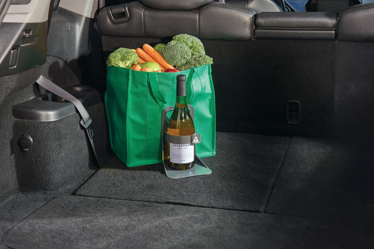 MINI™ – STAYHOLD® Products Europe - 3