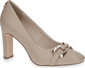 Caprice Dames Pumps 9-9-22401-20 402 G-breedte Maat: 37 EU