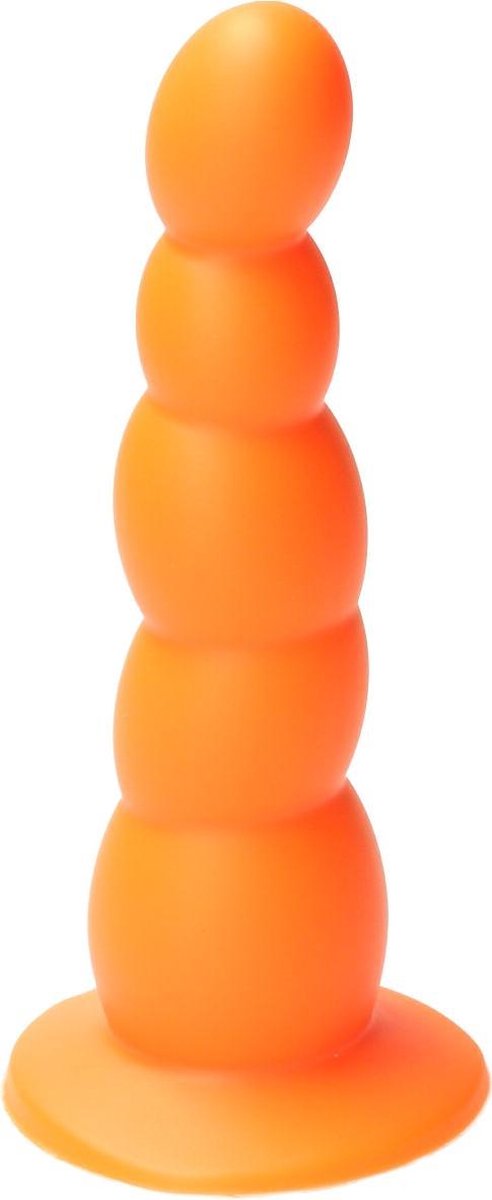 Goedkoopste Circe Orange