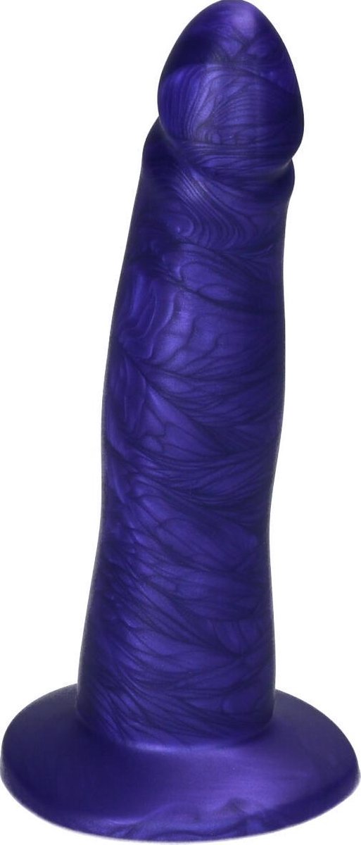 Goedkoopste Eros Iridescent Violet